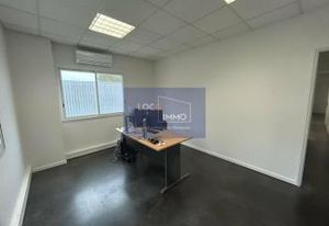 Location bureau Cenon - Proche tram et bus