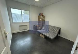Location bureau Cenon - Proche tram et bus