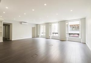 Location bureaux Paris 2 - Sentier - Proche transports en commun