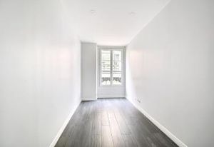 Location bureaux Paris 2 - Sentier - Proche transports en commun