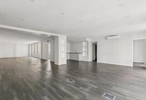 Location bureaux Paris 2 - Sentier - Proche transports en commun