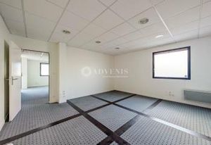 Location bureau Taden - Proche N176 et bus