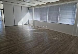 Location bureaux Nazelles-Négron - Proche gare d'Amboise et Tours