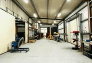 Local d'activités à vendre Gonfreville-l'Orcher - Proximité Le Havre