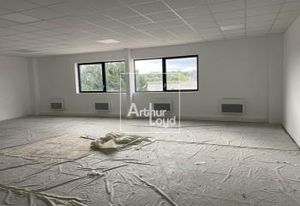 Locaux d'activités à vendre Montgeron - Proche N6/A86/N104