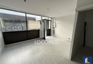 Location bureau Villeneuve-Loubet - RN7 et A8