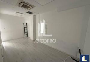 Location bureau Villeneuve-Loubet - RN7 et A8
