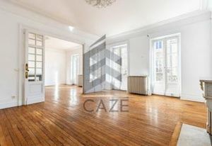 Bureaux à vendre Bordeaux centre - Proche Tram A et F