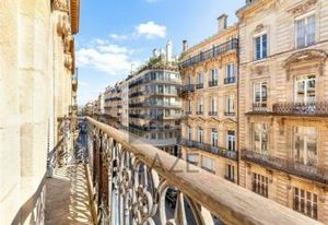 Bureaux à vendre Bordeaux centre - Proche Tram A et F