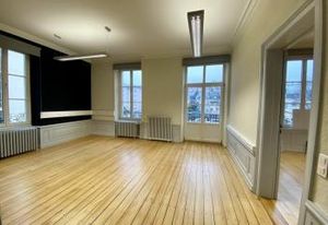 Vente bureaux Colmar - Proche gare et Cour d'Appel