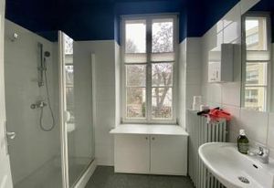 Vente bureaux Colmar - Proche gare et Cour d'Appel