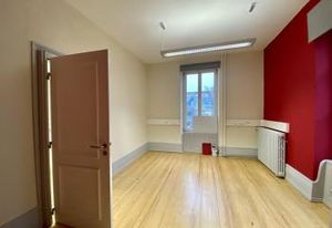 Vente bureaux Colmar - Proche gare et Cour d'Appel