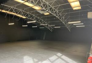 Location entrepôt Nantes - Accès facile pour véhicules utilitaires