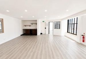 Location bureau Paris 10 - Proche République, métro Jacques Bonsergent