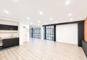 Location bureau Paris 10 - Proche République et Jacques Bonsergent