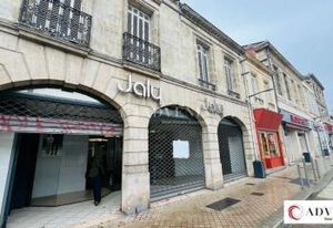 Local commercial à louer Le Bouscat - Proche Bordeaux