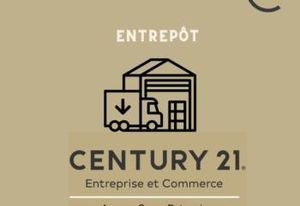 Vente entrepôt Dijon - Proche autoroute, 29 000 m²