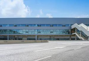 Vente entrepôt Dijon - Proche autoroute, 29 000 m²