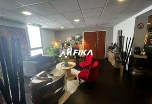 Bureaux à vendre Colomiers - Proche Gare Matabiau et Aéroport