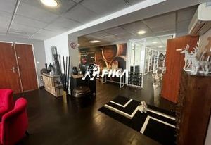 Bureaux à vendre Colomiers - Proche Gare Matabiau et Aéroport