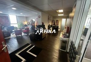Bureaux à vendre Colomiers - Proche Gare Matabiau et Aéroport