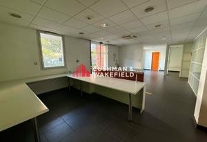 Vente bureaux L'Union - Proche centre commercial et commerces