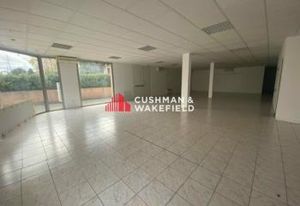 Bureaux à louer Saint-Orens-de-Gameville - Proche Leclerc et bus