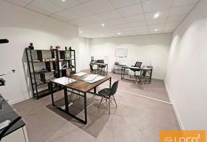 Local d'activité à louer Plaisance-du-Touch - Secteur Ouest de Toulouse