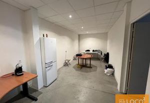 Local d'activité à louer Plaisance-du-Touch - Secteur Ouest de Toulouse