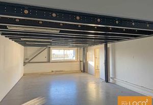 Local d'activité à vendre Gaillac - Proximité A68