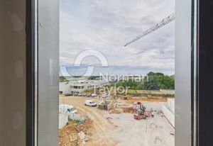 Location bureaux Montpellier - Proche autoroute A9, tramway et bus