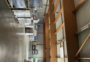 Vente ensemble immobilier Saint-Geours-de-Maremne - Proche A63