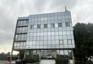 Location bureaux Bordeaux Lac - Proche Parc des Expositions et Tram C