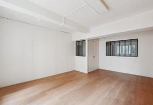Bureaux à louer Levallois-Perret - Proche métro Gabriel Péri