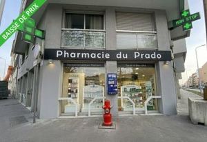 Local commercial à louer Lyon 7 - Proche Rhône