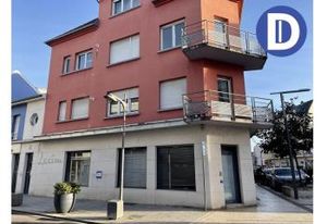 Vente bureau Hagondange - Proche gare et parking Jean Burger