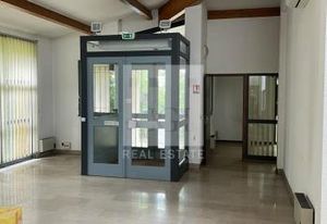 Vente bureaux Valence - Proche A7 et N7