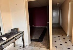 Ensemble immobilier d'activités à vendre Montlouis-sur-Loire