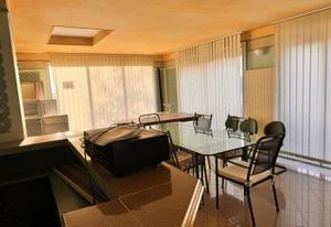 Ensemble immobilier d'activités à vendre Montlouis-sur-Loire