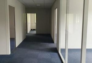 Location bureaux Meylan - Proche Grenoble