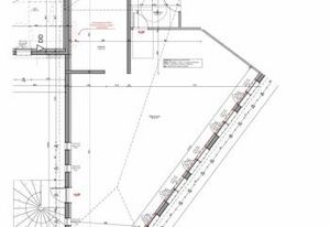 Vente bureau Yvetot - Proche centre-ville