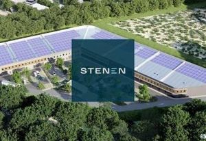 Locaux d'activités à vendre Le Pontet - Proximité Avignon Nord
