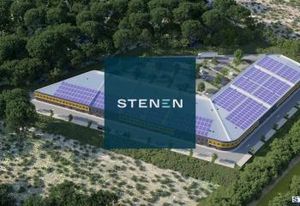 Locaux d'activité à vendre Le Pontet - Proche Avignon Nord et TGV