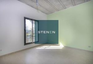 Location bureaux Rousset - Proche zone d'activité et Aix-en-Provence
