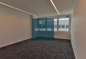 Location bureaux Ventabren - Proche Éguilles et Aix-en-Provence, accès D10