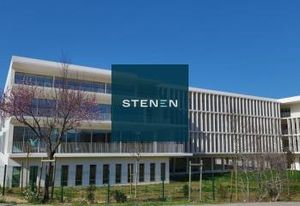 Location bureaux Aix-en-Provence - Proche Golf et Pôle d'Activité