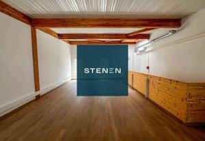 Bureaux à vendre Avignon - Proche A7 et gare TGV