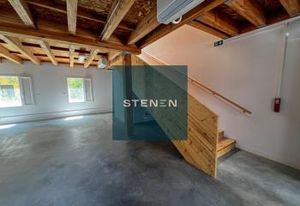 Bureaux à vendre Avignon - Proche A7 et gare TGV