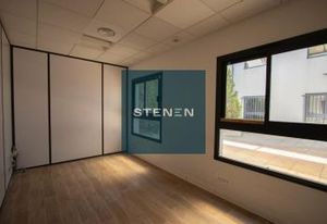Location bureaux Les Milles - Proche autoroute et gare TGV