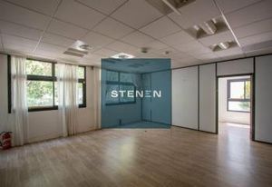Location bureaux Les Milles - Proche autoroute et gare TGV